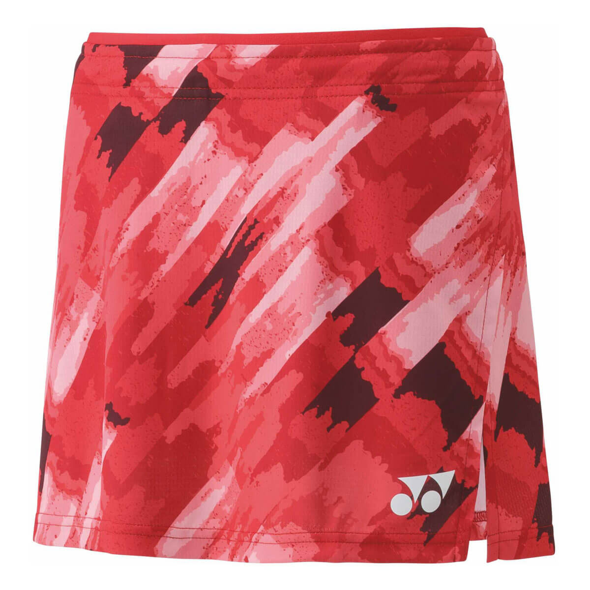 YONEX 26130 ������󥺥�������(����ʡ����ѥå���) ������(��ǥ�����) �Хɥߥ�ȥ󡦥ƥ˥� ��ͥå��� 2024FW�����ܥХɥߥ�ȥ󶨲񿳺������/�᡼���زġ�