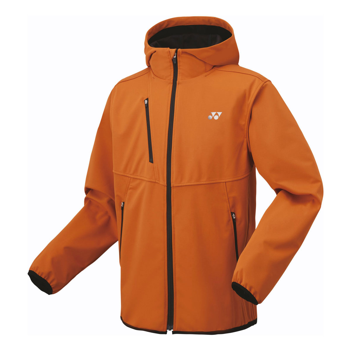 YONEX 51054 ��˥������ॢ�åץѡ����� ������(��ˡ����) �Хɥߥ�ȥ󡦥ƥ˥� ��ͥå��� 2024FW