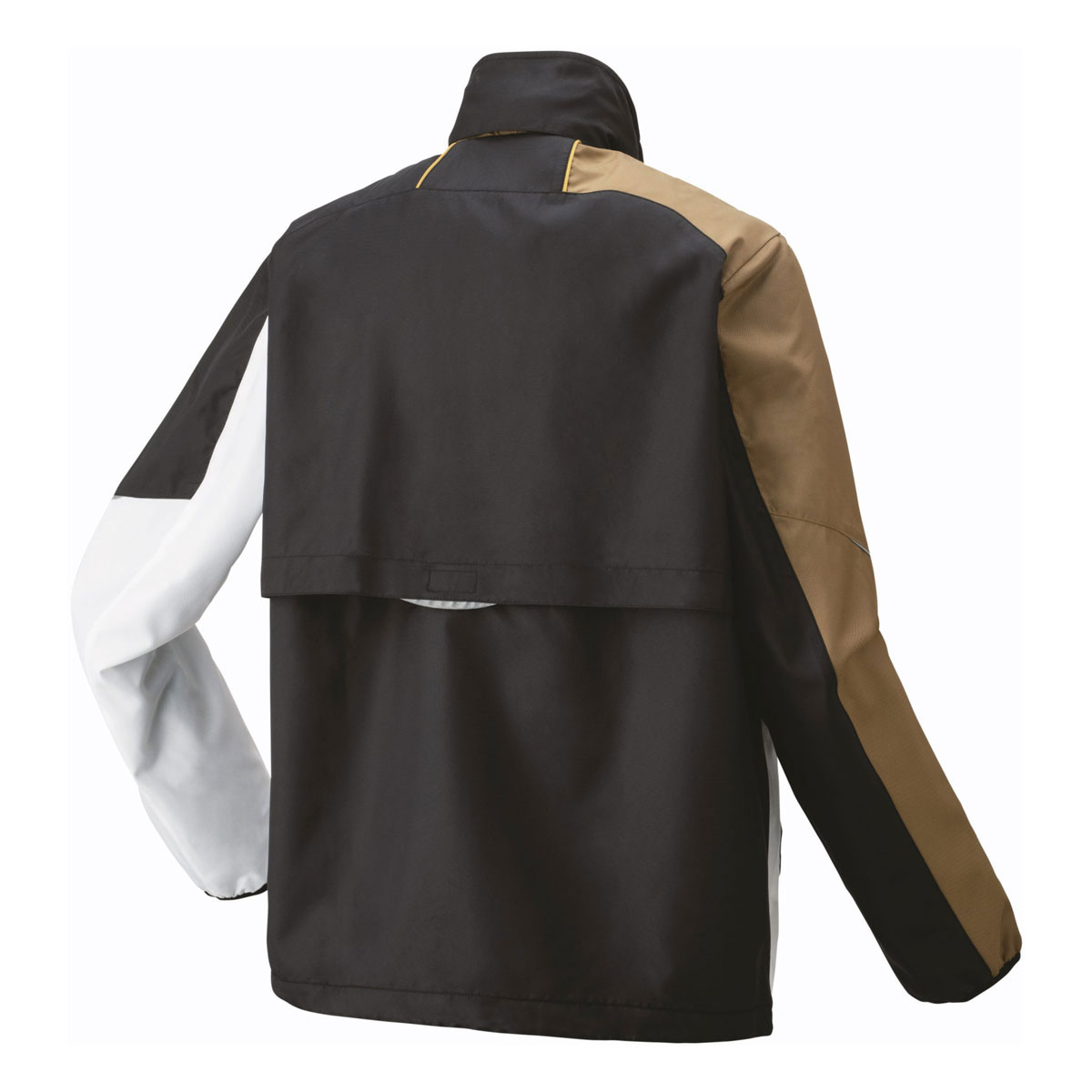 YONEX 70095J ����˥�΢���ե�����ɥ������ޡ������ ������(����˥�) �Хɥߥ�ȥ󡦥ƥ˥� ��ͥå��� 2024FW