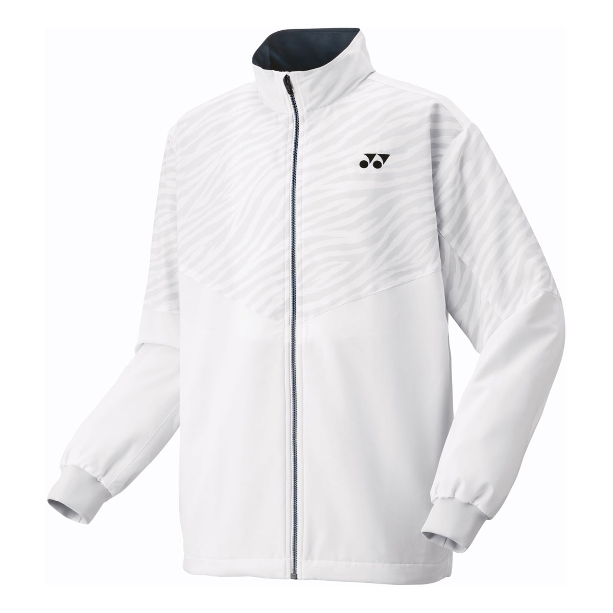 YONEX 70099 ���΢���ե�����ɥ������ޡ������ ������(��ˡ����) �Хɥߥ�ȥ󡦥ƥ˥� ��ͥå��� 2024FW