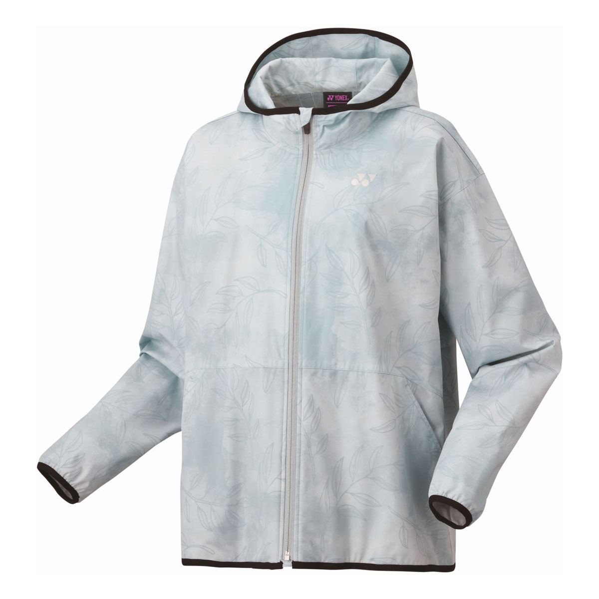 YONEX 78075 �������΢���ե�����ɥ������ޡ��ѡ��� ������(��ǥ�����) �Хɥߥ�ȥ󡦥ƥ˥� ��ͥå��� 2024FW