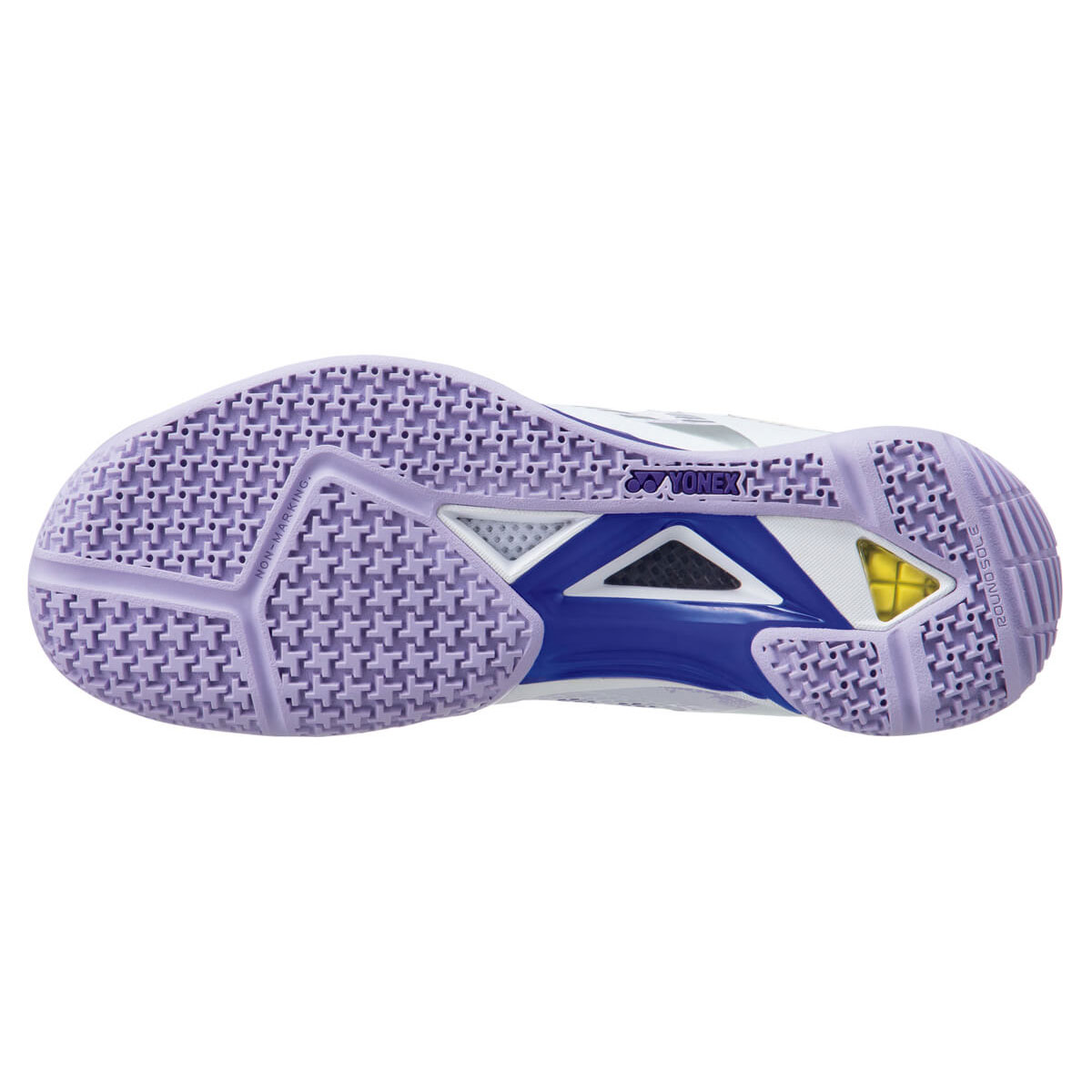 YONEX SHBELZ3L �ѥ���å���� ������ץ���� Z ������� �Хɥߥ�ȥ󥷥塼��(��ǥ�����) ��ͥå��� 2024FW�����ܥХɥߥ�ȥ󶨲������ʡ�