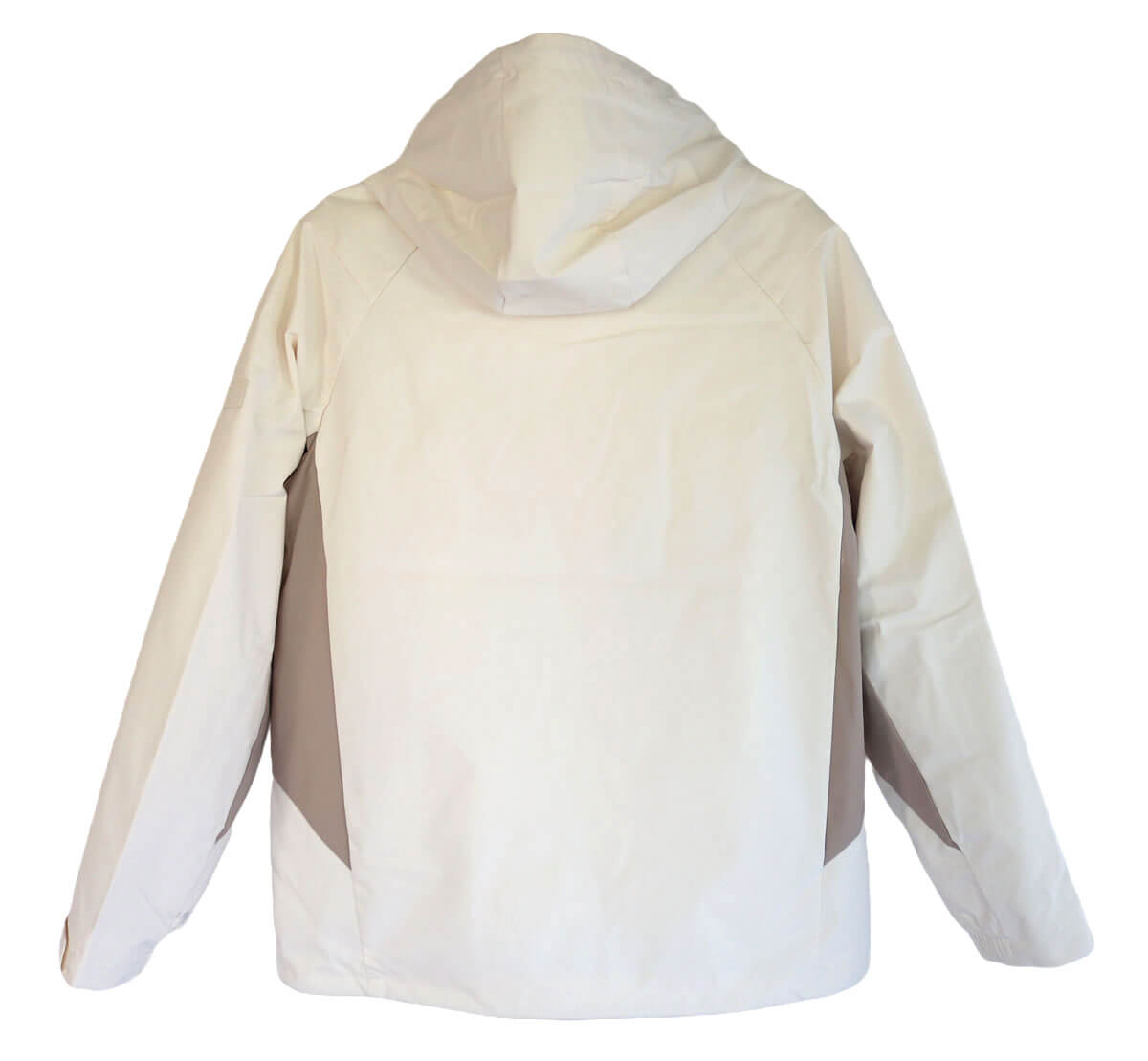 LI-NING AWBU026 ������ɥ֥졼�������å� �����󥸥㥱�å� ��æ�� ���� ���� �Хɥߥ�ȥ󥦥���(��ǥ�����) �꡼�˥�