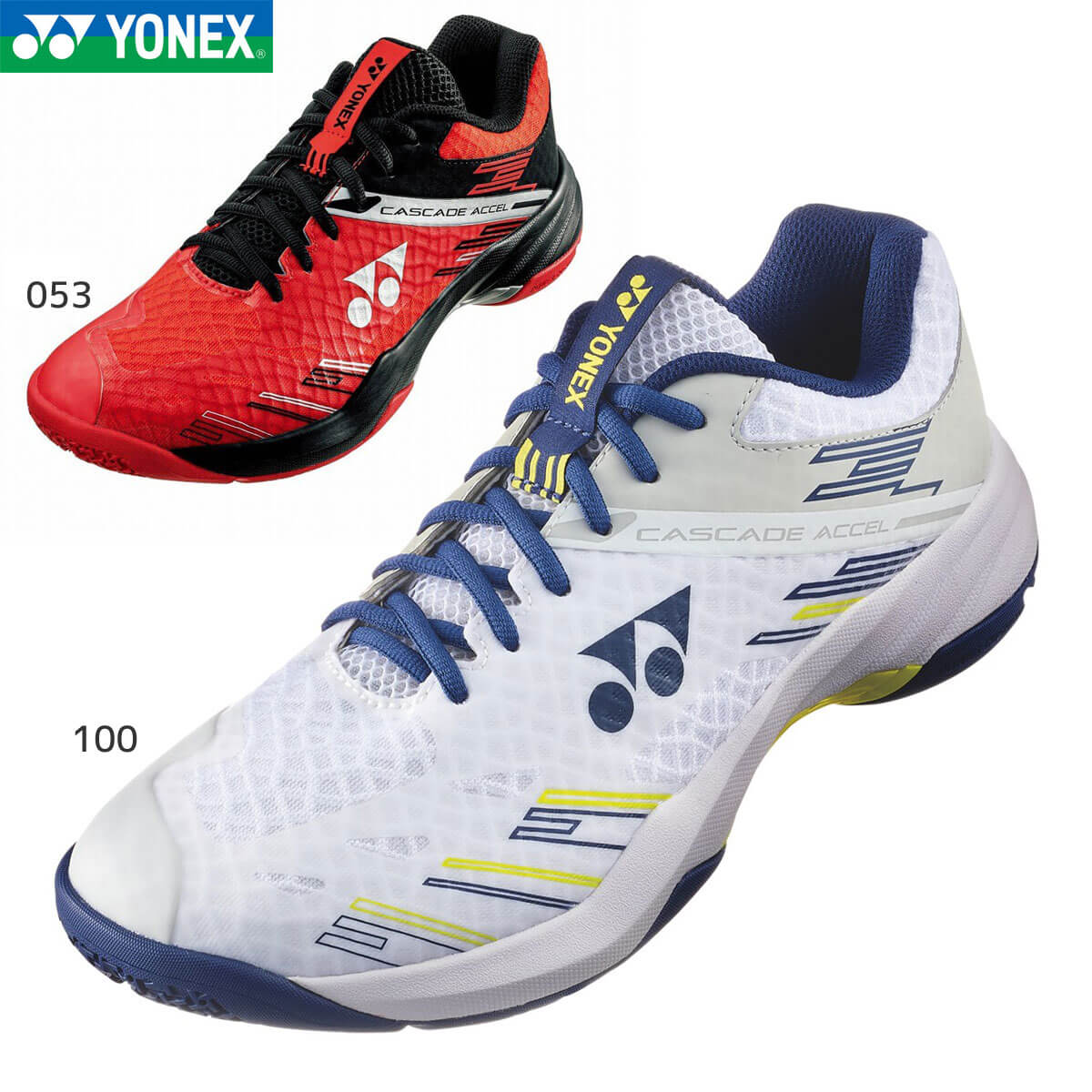 YONEX SHBCA1 ѥå󥫥ɥ Хɥߥȥ󥷥塼() ͥåܥХɥߥȥ󶨲񿳺ʡ
