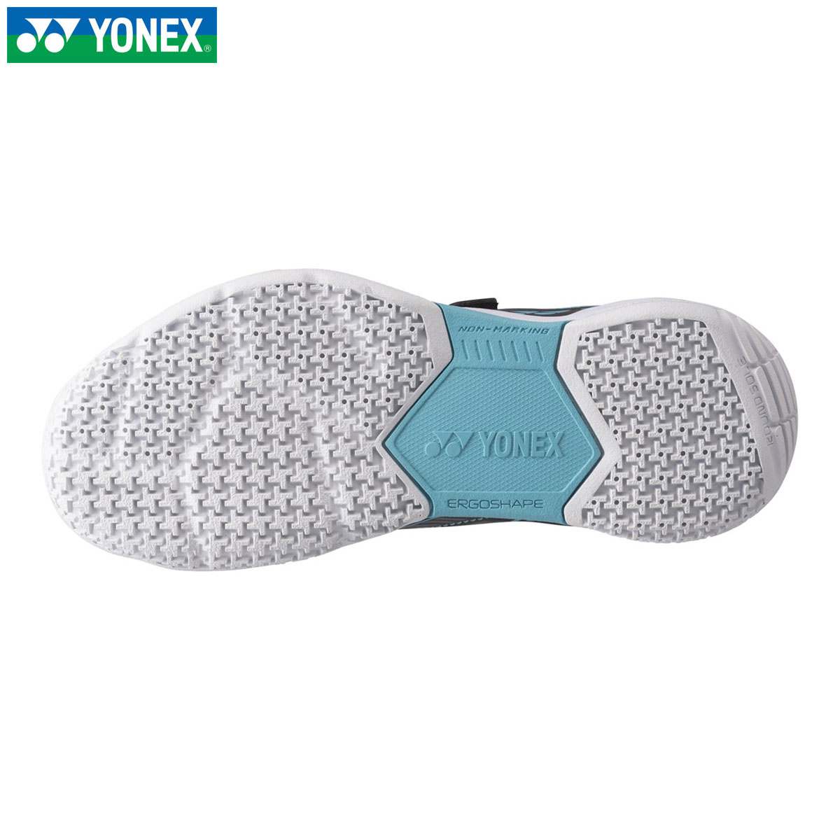 YONEX SHBSF1 �ѥ���å���󥹥ȥ饤�����ե��� �Хɥߥ�ȥ󥷥塼��(��ǥ�����) ��ͥå��������ܥХɥߥ�ȥ󶨲񿳺������/���ܥХɥߥ�ȥ󶨲񿳺�����ʡ�