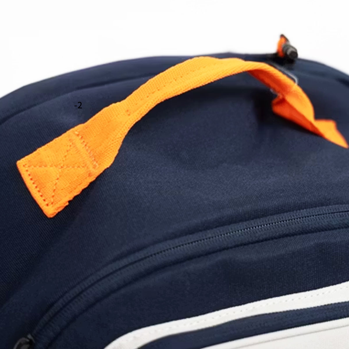 LI-NING ABST199 �Хå��ѥå� �Хɥߥ�ȥ�Хå� �꡼�˥�