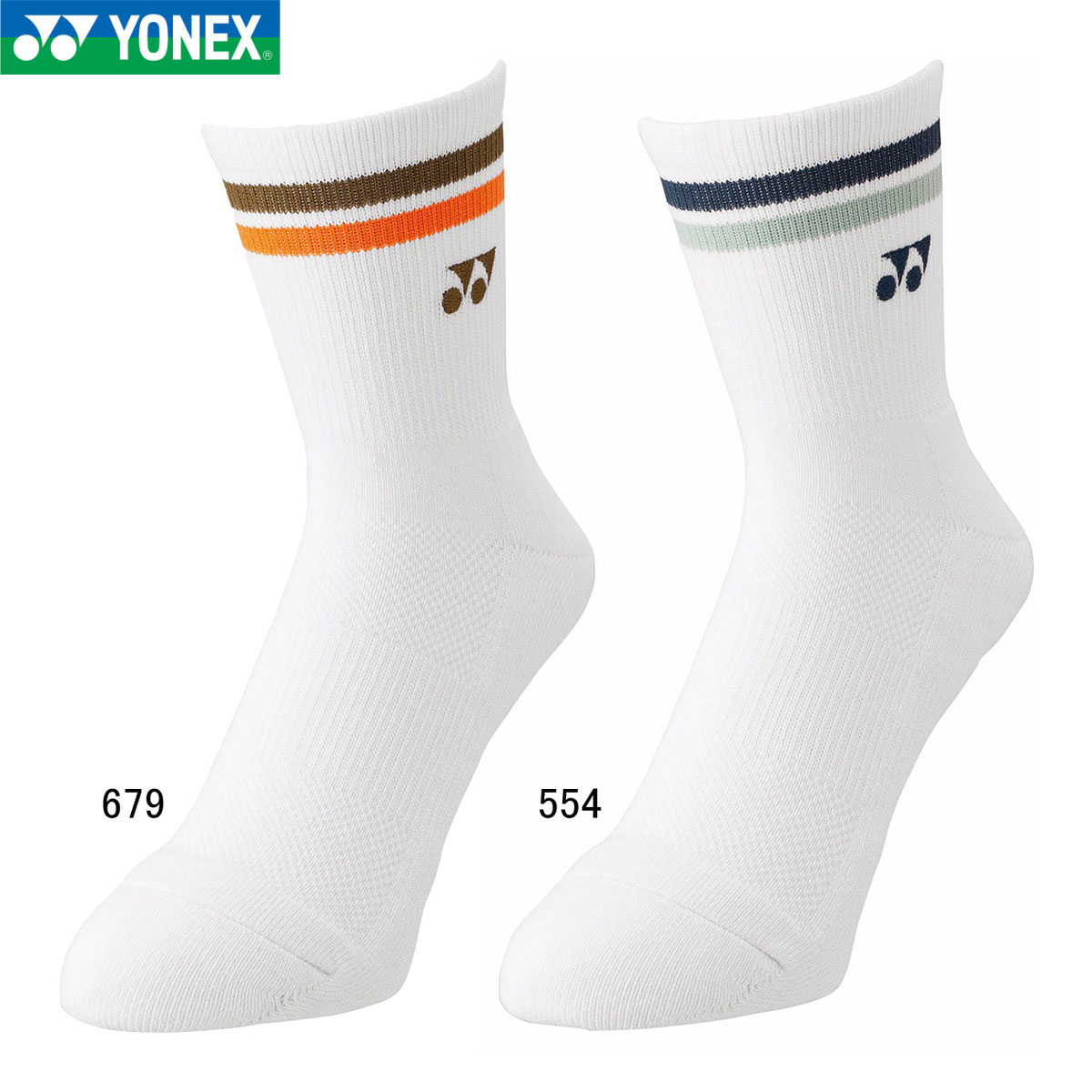 YONEX 19194 ��󥺥ϡ��ե��å��� �Хɥߥ�ȥ󡦥ƥ˥� ��ͥå��� 2025SS�ڥ᡼���زġ�