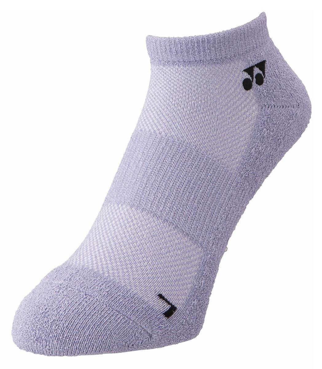 YONEX 19201 ��󥺥��ˡ��������󥽥å���(���) �Хɥߥ�ȥ󡦥ƥ˥� ��ͥå��� 2025SS�ڥ᡼���زġ�