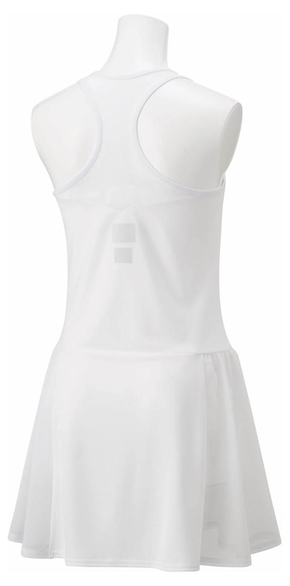YONEX 20832Y ������󥺥��ԡ��� ������(��ǥ�����) �Хɥߥ�ȥ󡦥ƥ˥� ��ͥå��� 2025SS�ڥ᡼���زġ�