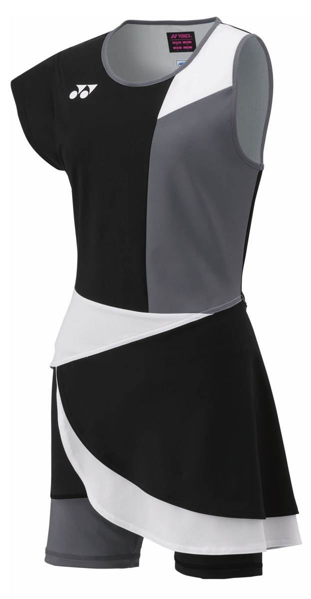 YONEX 20847Y ������󥺥��ԡ��� ������(��ǥ�����) �Хɥߥ�ȥ󡦥ƥ˥� ��ͥå��� 2025SS�����ܥХɥߥ�ȥ󶨲񿳺������/�᡼���زġ�