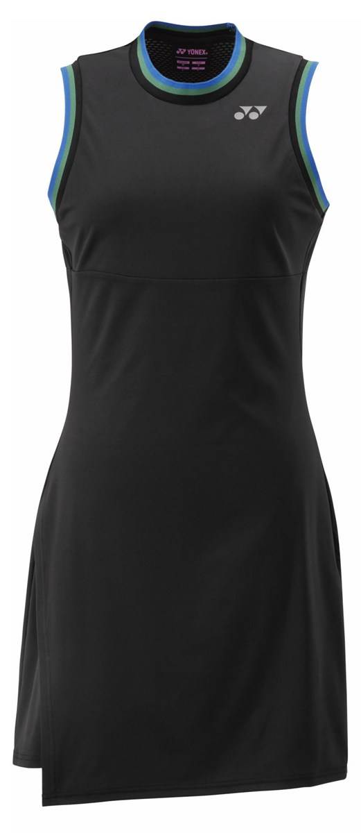 YONEX 20864Y ������󥺥��ԡ��� ������(��ǥ�����) �Хɥߥ�ȥ󡦥ƥ˥� ��ͥå��� 2025SS�����ܥХɥߥ�ȥ󶨲񿳺������/�᡼���زġ�