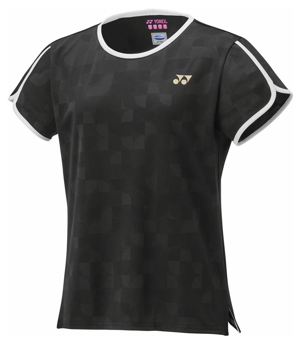 YONEX 20899 ������󥺥����ॷ��� ������(��ǥ�����) �Хɥߥ�ȥ󡦥ƥ˥� ��ͥå��� 2025SS�ڥ᡼���زġ�