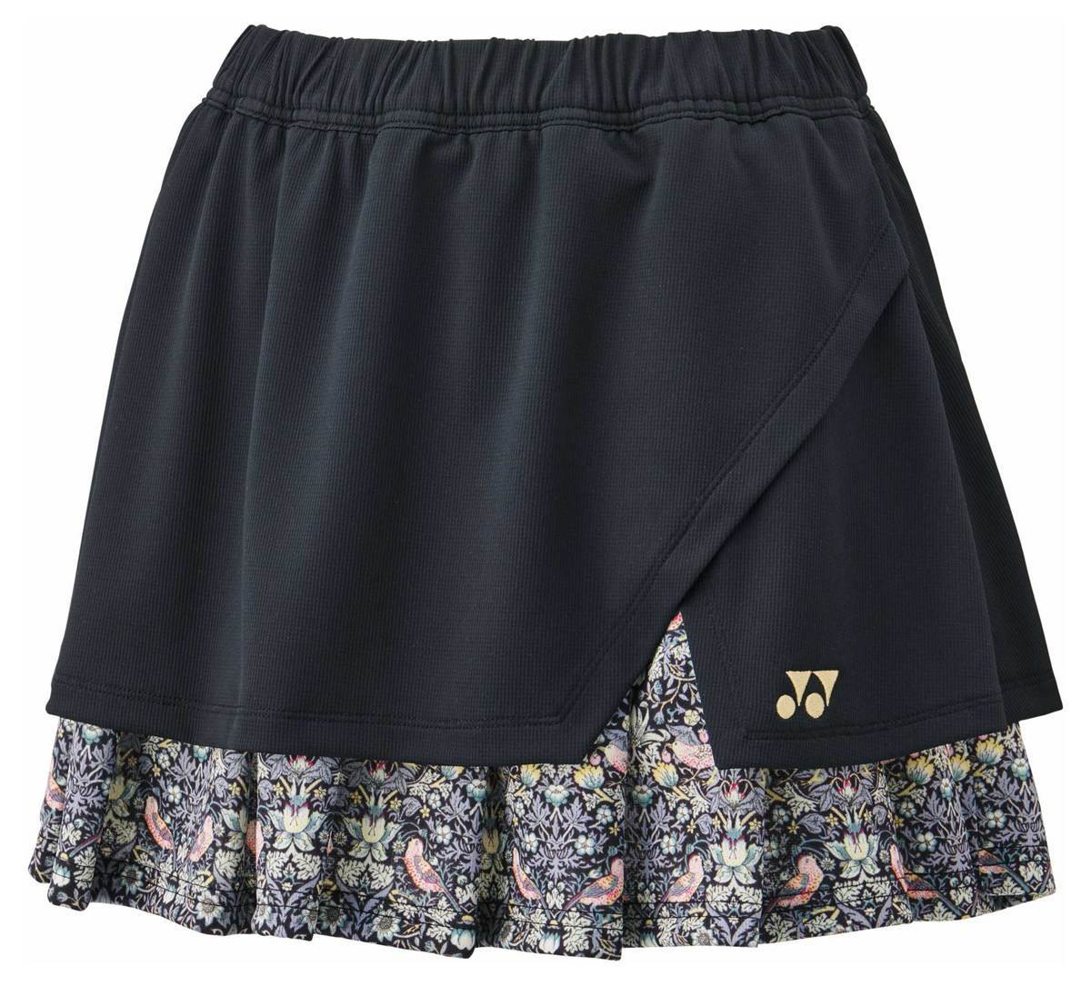 YONEX 26176 ������󥺥������� ������(��ǥ�����) �Хɥߥ�ȥ󡦥ƥ˥� ��ͥå��� 2025SS�ڥ᡼���زġ�