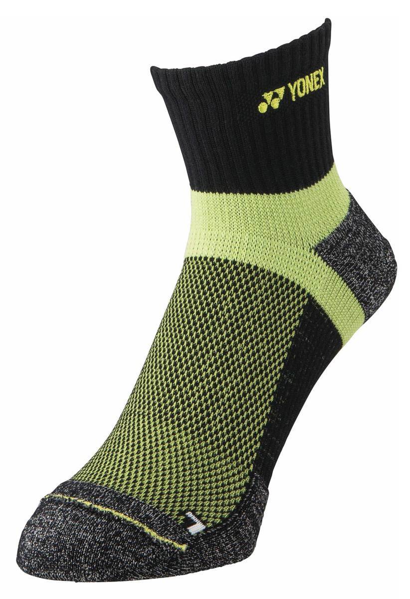 YONEX 29232 ������󥺥��󥯥륽�å���(��ǥ�����) �Хɥߥ�ȥ󡦥ƥ˥� ��ͥå��� 2025SS�ڥ᡼���زġ�