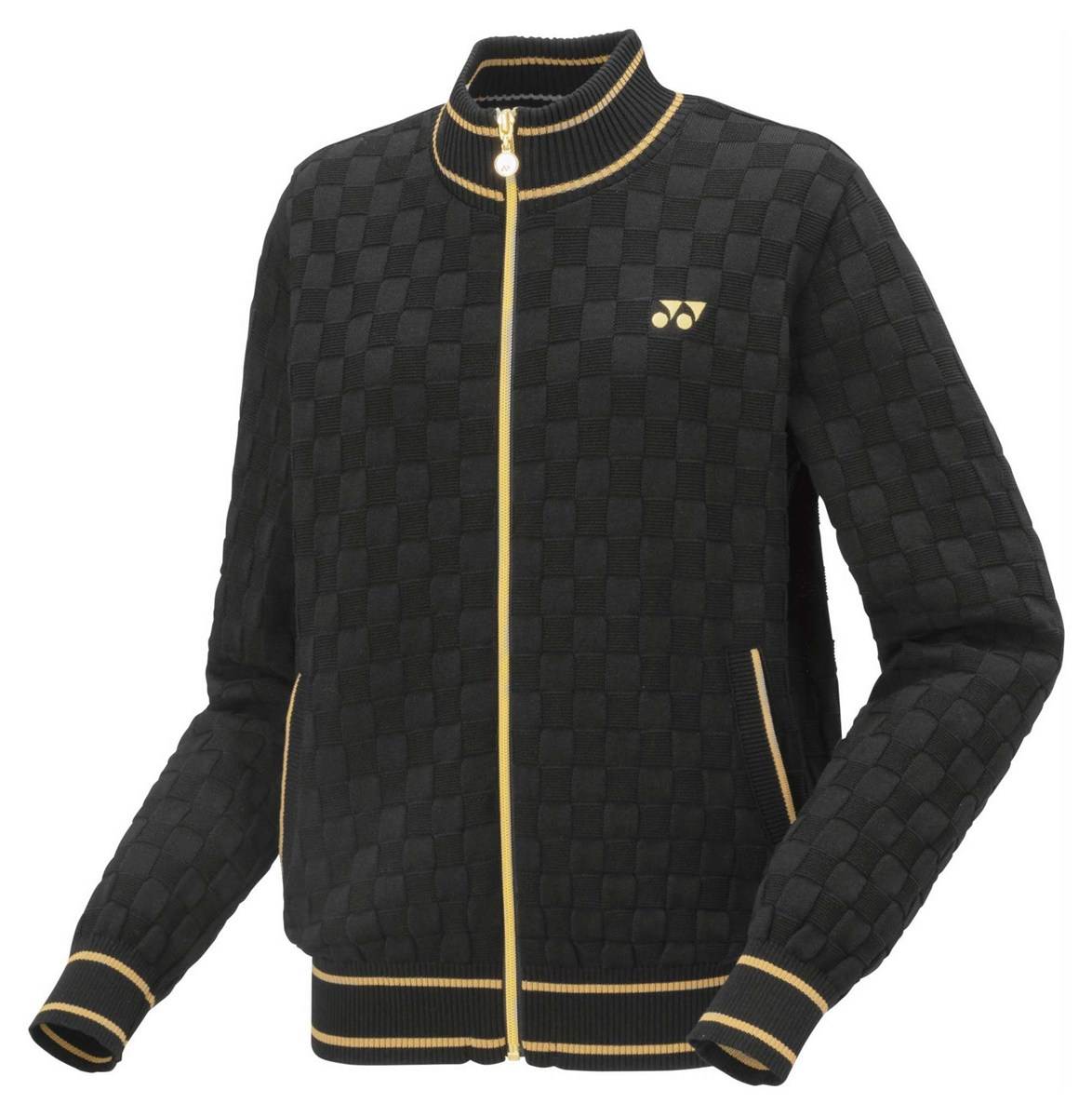 YONEX 37004 ������󥺥������� ������(��ǥ�����) �Хɥߥ�ȥ󡦥ƥ˥� ��ͥå��� 2025SS