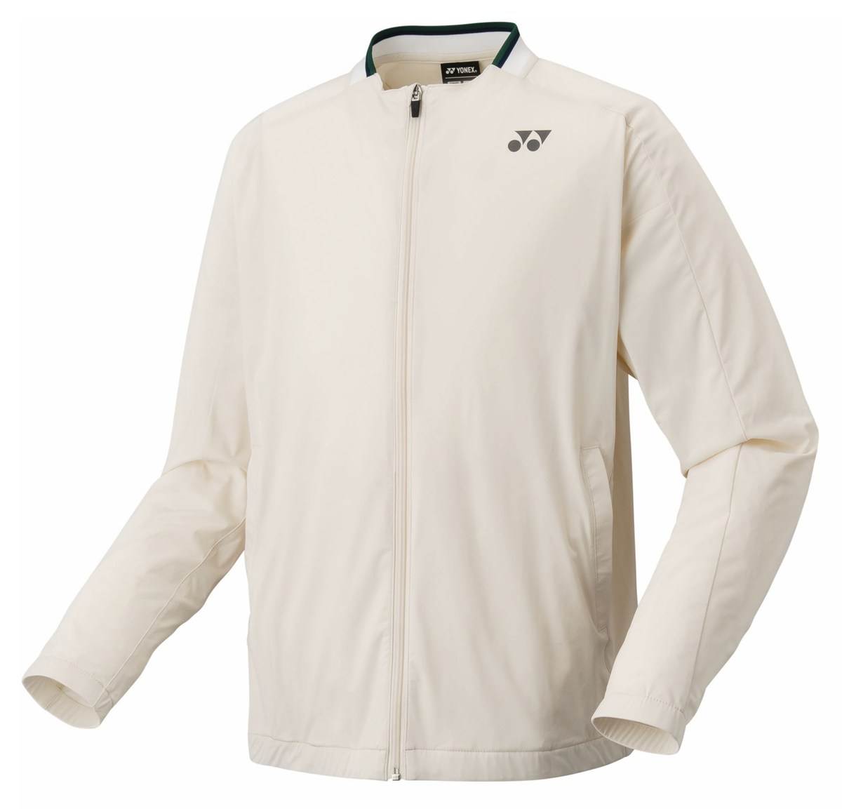 YONEX 50168 ��˥������ॢ�åץ���� ������(��ˡ����) �Хɥߥ�ȥ󡦥ƥ˥� ��ͥå��� 2025SS