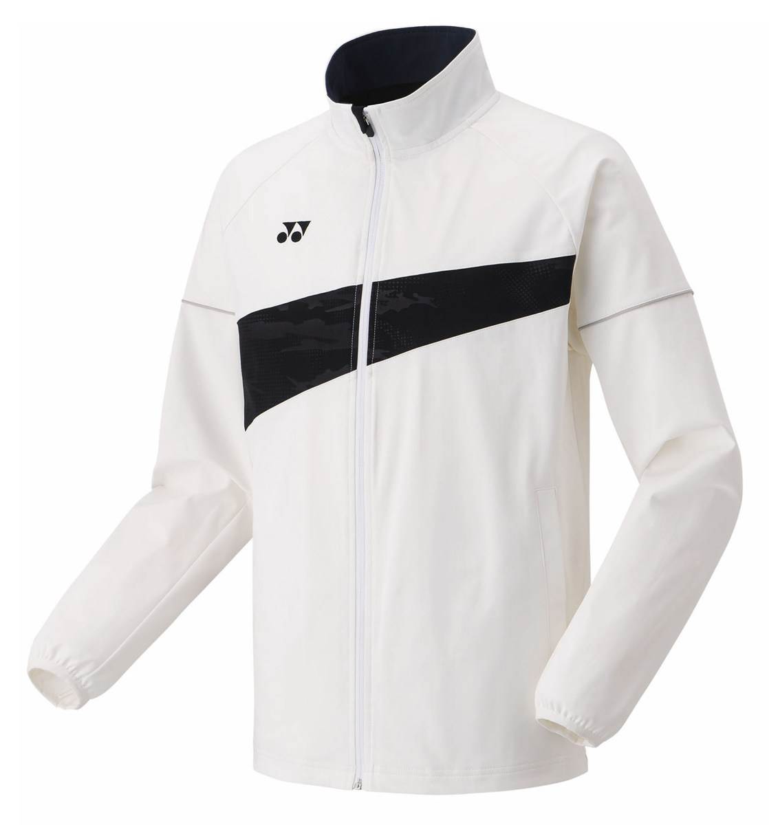 YONEX 50178J ����˥��˥åȥ������ॢ�åץ���� ������(����˥�) �Хɥߥ�ȥ󡦥ƥ˥� ��ͥå��� 2025SS