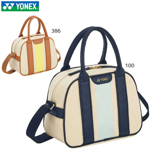 YONEX BAG2554 ミニショルダー バッグ バドミントン・テニス ヨネックス YONEX BAG2554 ミニショルダー バッグ バドミントン・テニス ヨネックス
