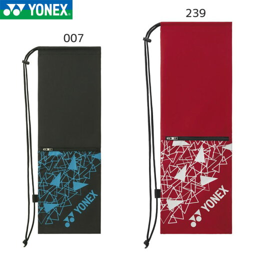 YONEX BAG2591B ラケットケースB バッグ バドミントン・テニス ヨネックス YONEX BAG2591B ラケットケースB バッグ バドミントン・テニス ヨネックス