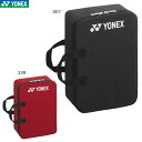 YONEX BAG2596M ランドリーポーチM バッグ バドミントン・テニス ヨネックス