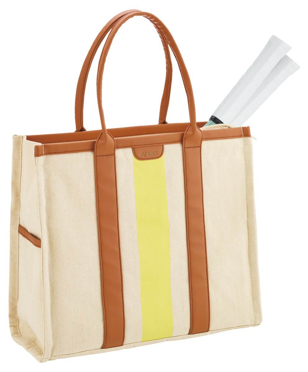 YONEX BAG2551 �ȡ��ȥХå� �Хɥߥ�ȥ󡦥ƥ˥� ��ͥå���