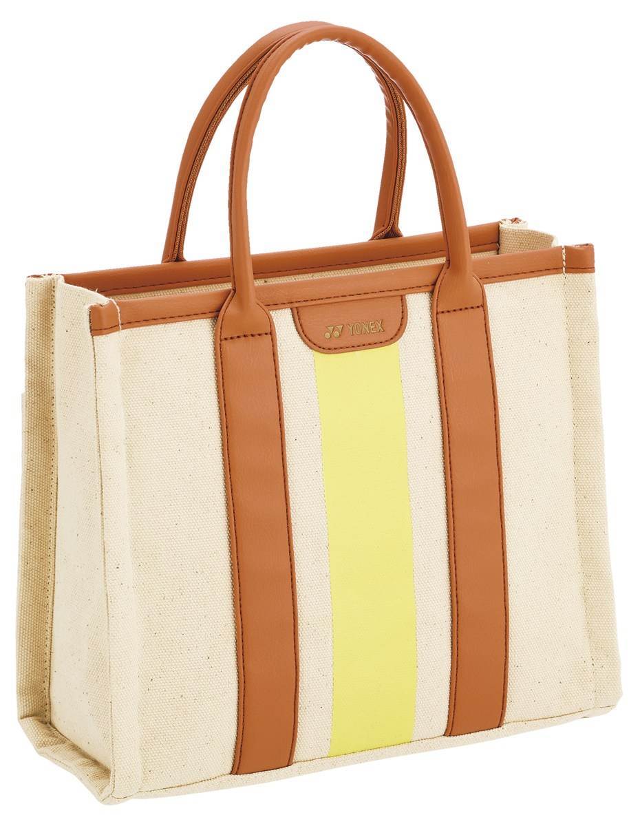 YONEX BAG2551M �ߥ˥ȡ��ȥХå� �Хɥߥ�ȥ󡦥ƥ˥� ��ͥå���