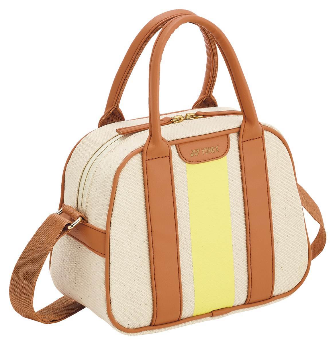 YONEX BAG2554 �ߥ˥������� �Хå� �Хɥߥ�ȥ󡦥ƥ˥� ��ͥå���