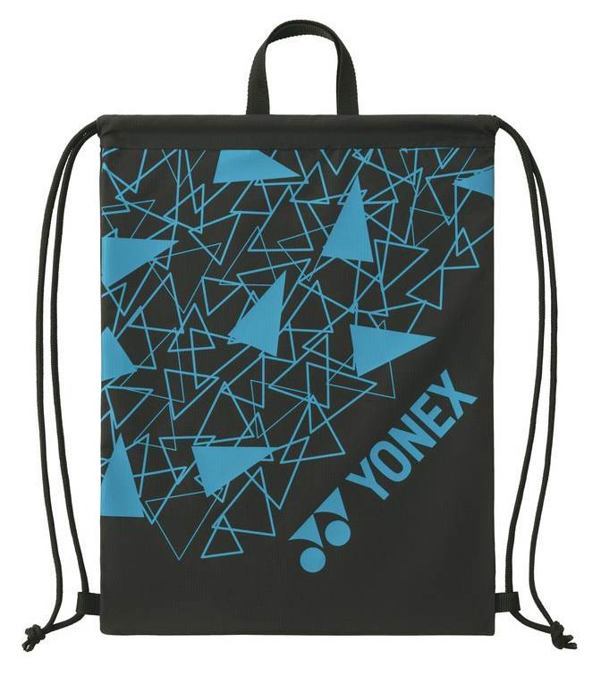 YONEX BAG2592 マルチケース バッグ バドミントン・テニス ヨネックス
