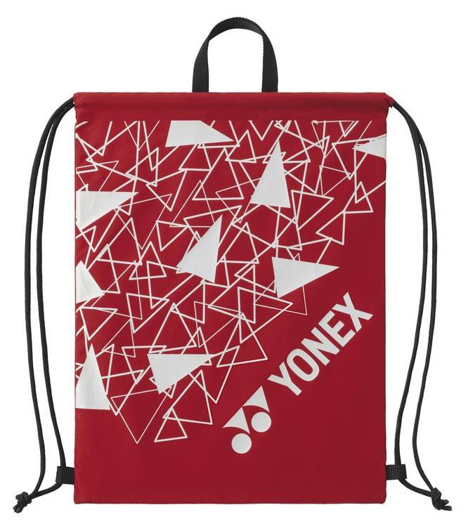 YONEX BAG2592 �ޥ�������� �Хå� �Хɥߥ�ȥ󡦥ƥ˥� ��ͥå���