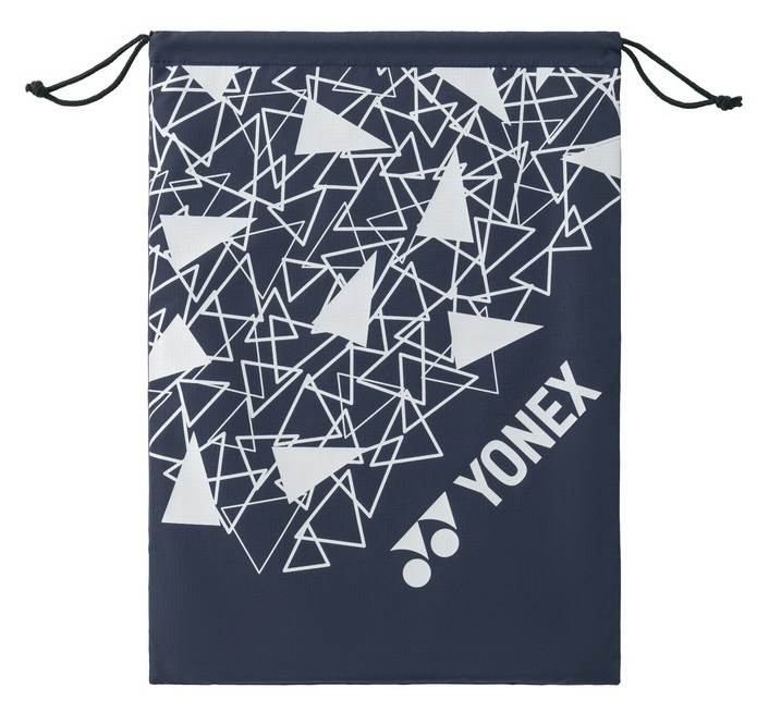 YONEX BAG2593 ���塼�������� �Хå� �Хɥߥ�ȥ󡦥ƥ˥� ��ͥå���