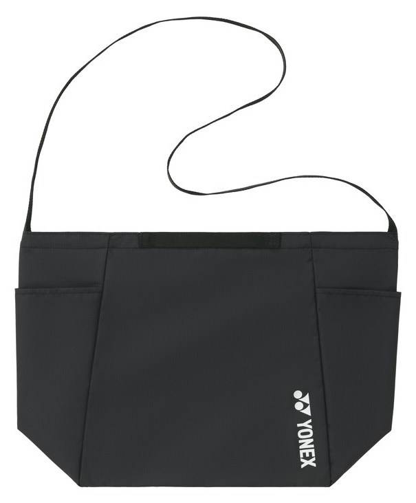 YONEX BAG2595 ショルダーバッグ バドミントン・テニス ヨネックス