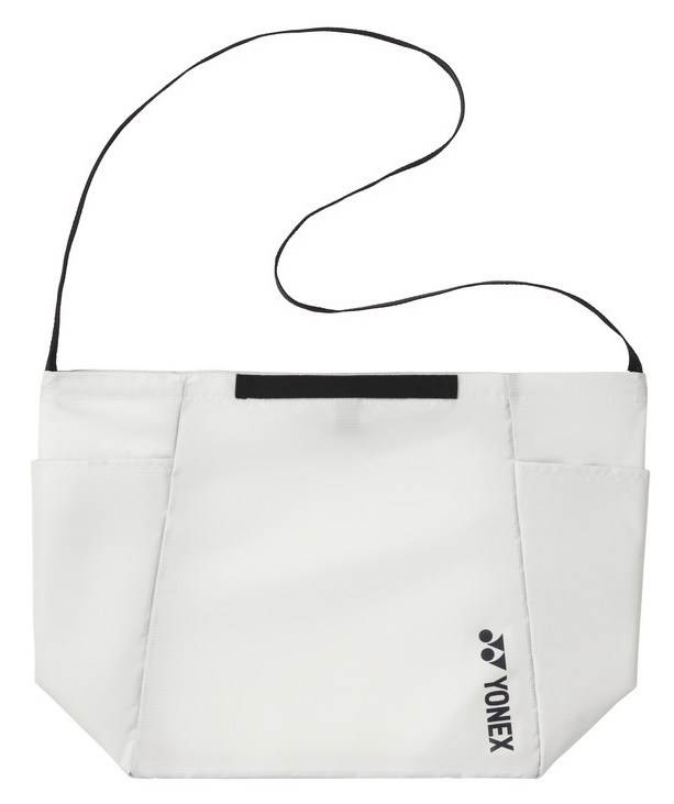YONEX BAG2595 ���������Хå� �Хɥߥ�ȥ󡦥ƥ˥� ��ͥå���