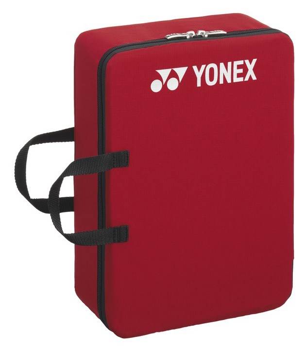 YONEX BAG2596L ���ɥ꡼�ݡ���L �Хå� �Хɥߥ�ȥ󡦥ƥ˥� ��ͥå���