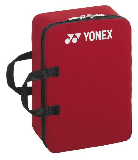 YONEX BAG2596M ���ɥ꡼�ݡ���M �Хå� �Хɥߥ�ȥ󡦥ƥ˥� ��ͥå���
