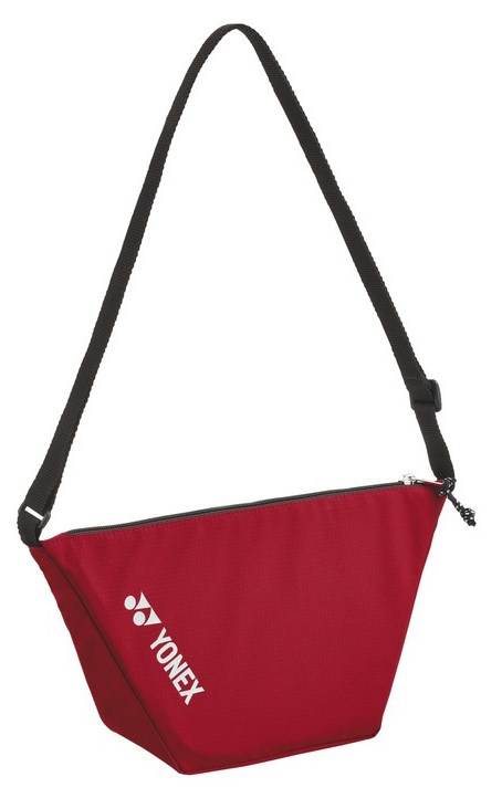 YONEX BAG2598 ���������ݡ��� �Хå� �Хɥߥ�ȥ󡦥ƥ˥� ��ͥå���