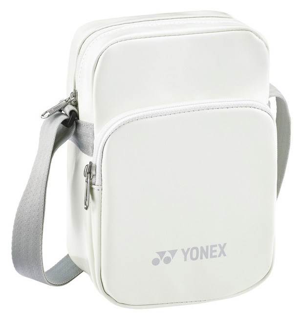 YONEX BAG25SS ���������Хå�S �Хå� �Хɥߥ�ȥ󡦥ƥ˥� ��ͥå���