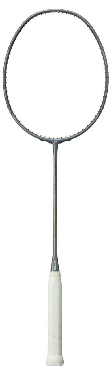 YONEX NF-NT ナノフレアネクステージ バドミントンラケット ヨネックス【日本バド...