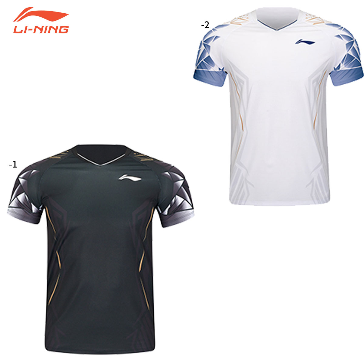 LI-NING AAYV021 �����०���� �Хɥߥ�ȥ󥦥���(���/���) �꡼�˥�����ܥХɥߥ�ȥ󶨲񿳺������/�᡼���زġ�