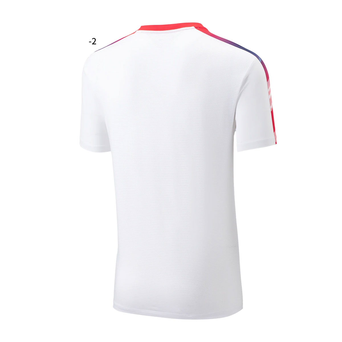 LI-NING AAYV045 ゲームウェア ...の紹介画像2