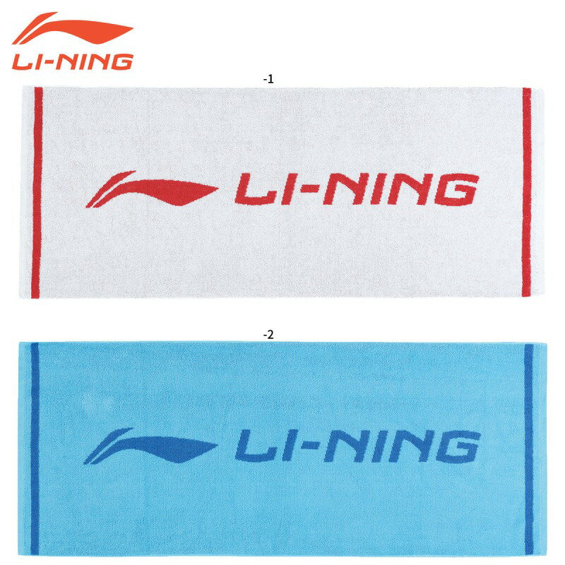 LI-NING AMJT009 ���ݡ��ĥ����� �Хɥߥ�ȥ󥿥��� �꡼�˥�ڥ᡼���زġ�