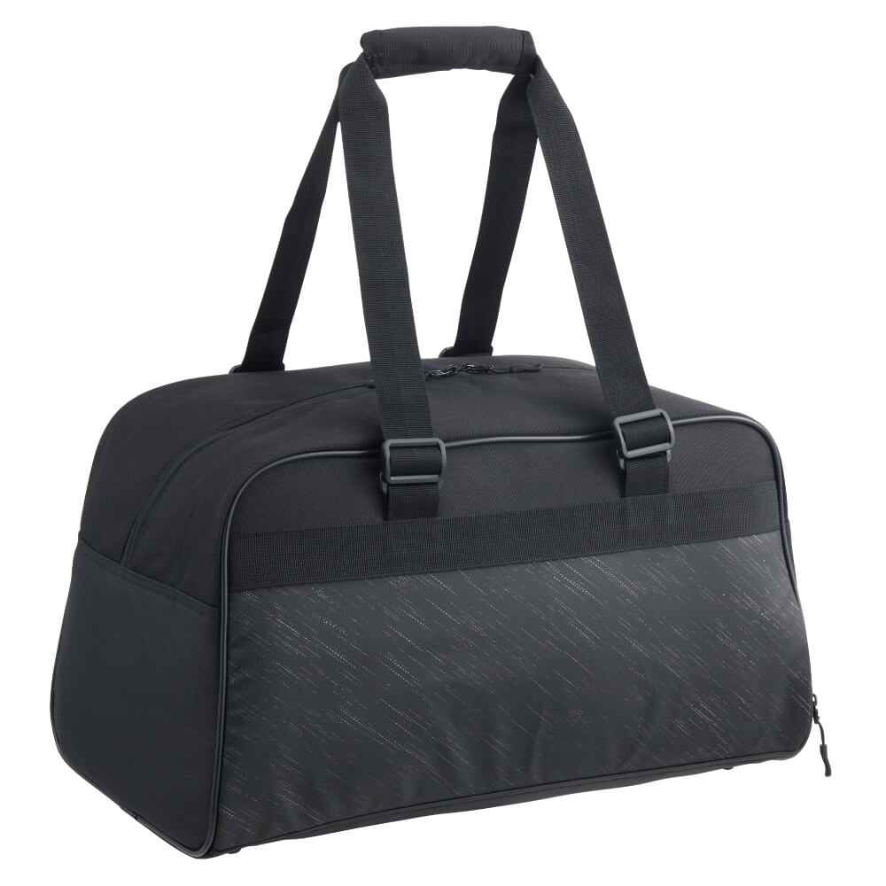 GOSEN BA25TBG �ܥ��ȥ�Хå� TOWNUSE �Хå� �Хɥߥ�ȥ󡦥ƥ˥� �������� 2025SS