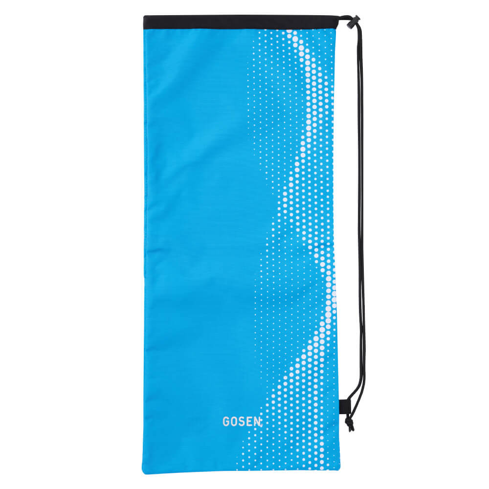 GOSEN BA25URC �饱�åȥ����� UTILITY �Хɥߥ�ȥ󡦥ƥ˥� �������� 2025SS�ڥ᡼���زġ�