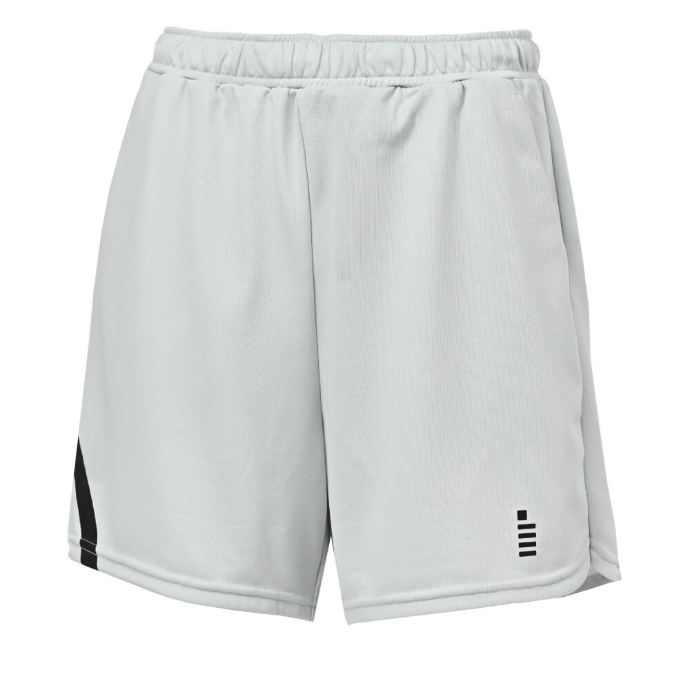 GOSEN PP2501 ��ǥ������ϡ��եѥ��(��ǥ�����) ���ѥ�� ������ �Хɥߥ�ȥ󡦥ƥ˥� �������� 2025SS�����ܥХɥߥ�ȥ󶨲񿳺������/�᡼���زġ�