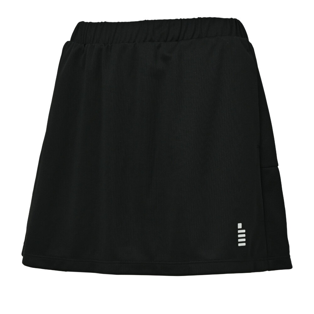 GOSEN S2501 ��ǥ�������������(��ǥ�����) ���ѥ�� ������ �Хɥߥ�ȥ󡦥ƥ˥� �������� 2025SS�����ܥХɥߥ�ȥ󶨲񿳺������/�᡼���زġ�