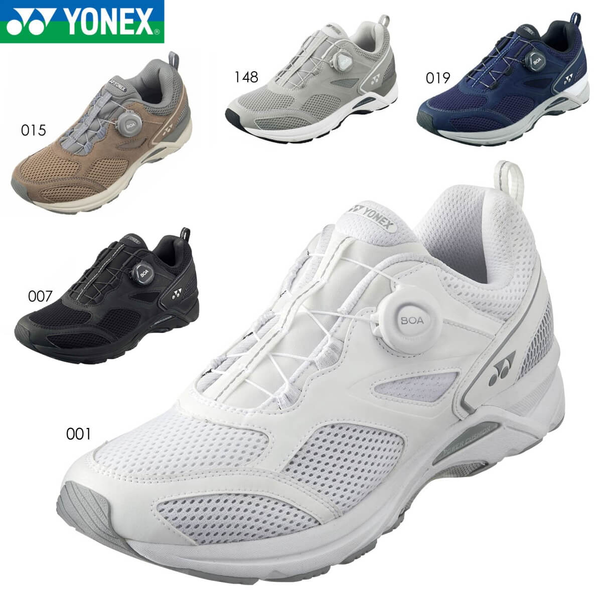 YONEX SHR900C ե 900C 塼(/) ˥ ͥå 2024SS