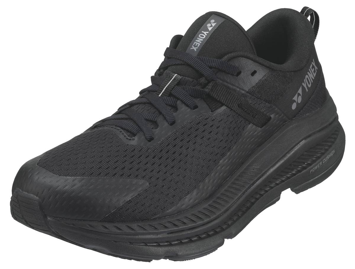 YONEX SHRGL1L カーボンクルーズグライダーウィメン ランニングシューズ(レディー...