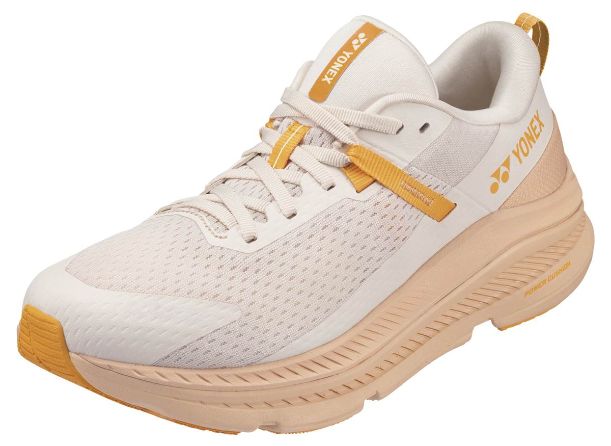 YONEX SHRGL1L カーボンクルーズグライダーウィメン ランニングシューズ(レディー...