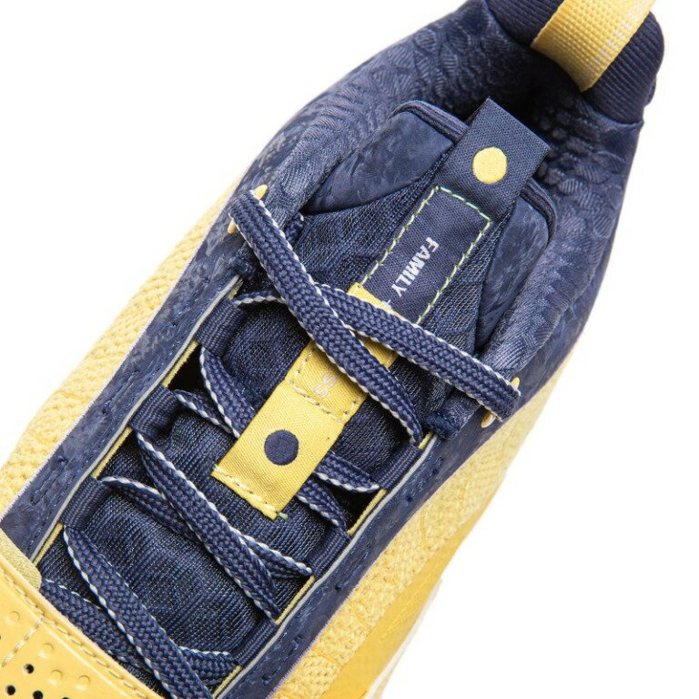 LI-NING ABAV043-2 WADE ALL CITY 13 ENCORE バスケットボールシューズ(ユニ/メンズ) リーニン 2