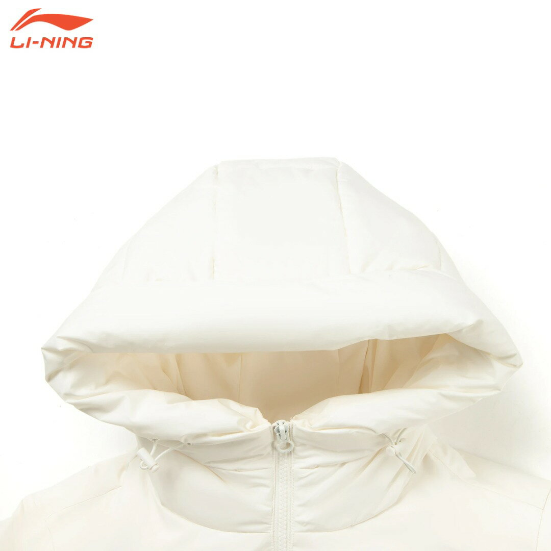 LI-NING AYMV234 �����󥸥㥱�å� �Хɥߥ�ȥ󥦥���(��ǥ�����) �꡼�˥�