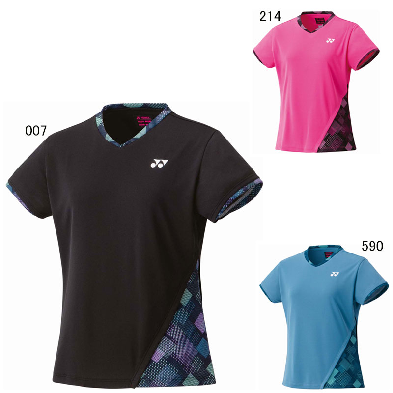 ●ベリークール ●UV カット ●吸汗速乾 ●制電●素材：ポリエステル100%サイズ：S・M・L・O・XO原産国：日本こちらの商品は【取り寄せ商品】です。ご注文後にメーカーへ在庫確認・手配をさせていただきます。取り寄せ商品は返品交換不可となります。メーカー在庫がある場合、土日祝日を除いて最短3日で発送。 在庫がない場合・入荷にお時間がかかる場合は、別途弊社よりご連絡させていただきます。 メール便対応可 こちらの商品はメール便での発送 (全国一律250円) が可能です。※追跡可能、保証無し。※複数ご注文の場合は対応できません。 メーカー希望小売価格はメーカーカタログに基づいて掲載しています